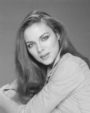 Kim Cattrall | Heathers